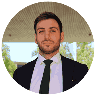 Nodejs Hosting - Why our customers loves our Managed Node.js Hosting